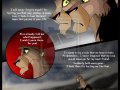 tlk_the_outcast_110_by_savu0211-d31v6id.jpg
